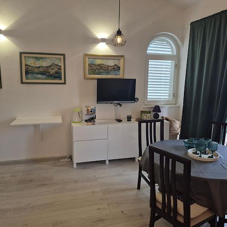 Viducic Apartments Dragove Buitenkant foto